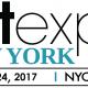 Galleria Wikiarte - Art Expo di New York 2017