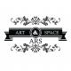 ARS Art Studio