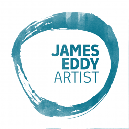 James Eddy