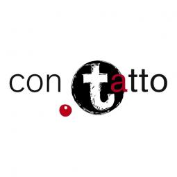 Con.Tatto 