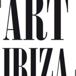 ART IBIZA FAIR