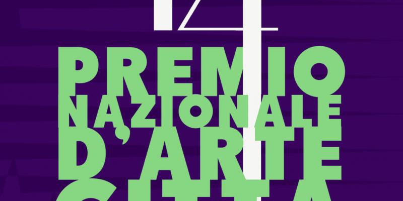 PREMIO NAZIONALE D’ARTE: Prorogate le iscrizioni al 3 novembre 2014 