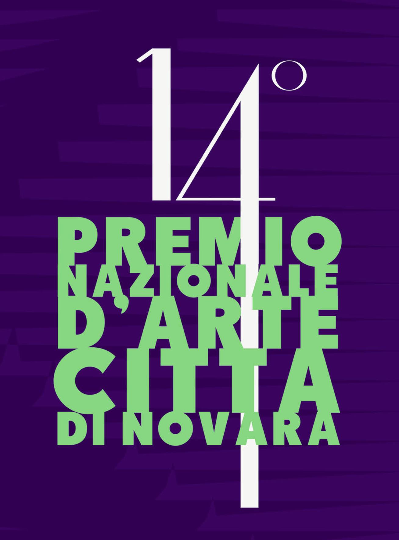 PREMIO NAZIONALE D’ARTE: Prorogate le iscrizioni al 3 novembre 2014 