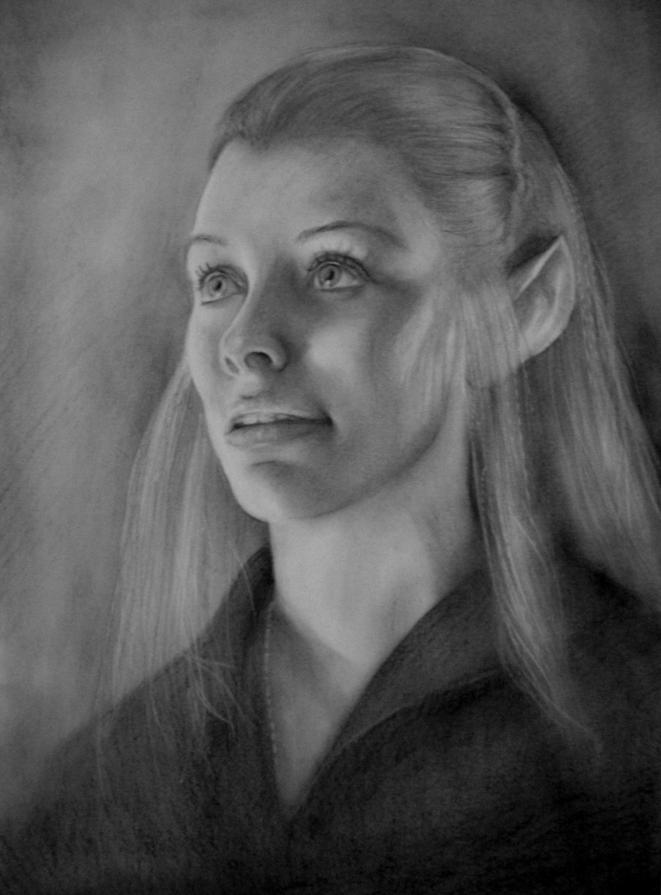 Tauriel 3