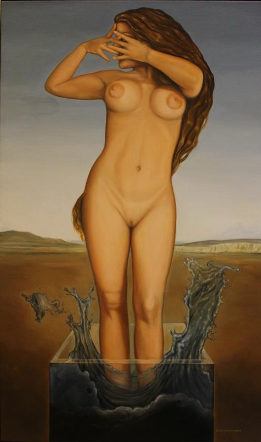 Venus