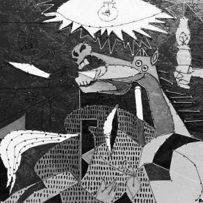 Guernica