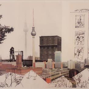 Città_5_Berlino