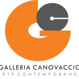 Galleria Canovaccio