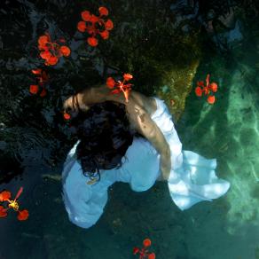 Sueños de Agua (Caribe Series)