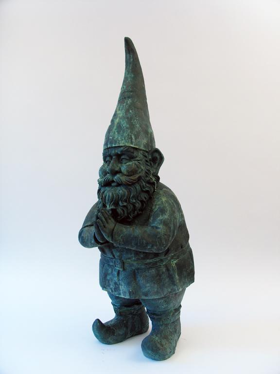 Gnome