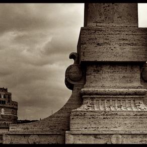 Fotografia Italiana | Roma | foto Augusto De Luca |020