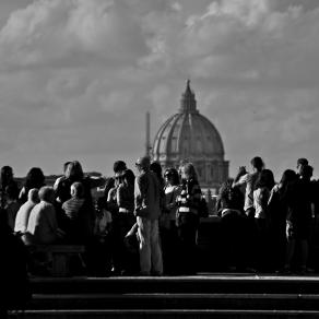 La Danza di Roma 2