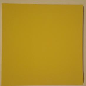 Yellow-Giallo