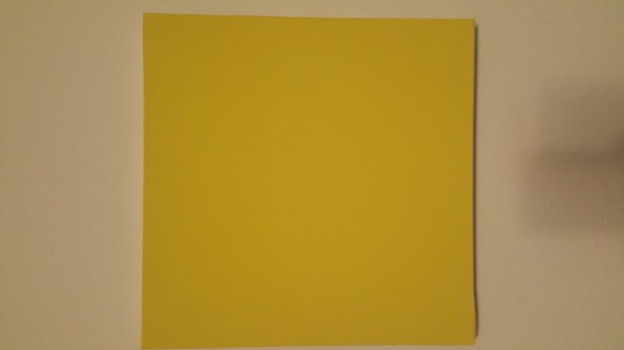 Yellow-Giallo