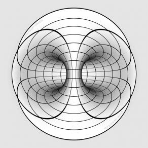 Torus Inner View