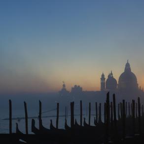 Venice, Italy