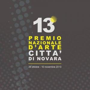 13^ Premio Città di Novara