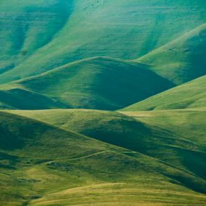 Armenia. History of the stones 1/2