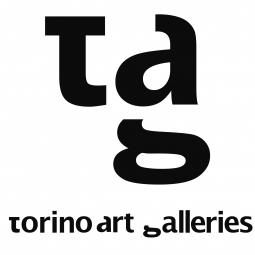 Torino   Art Galleries