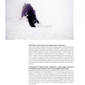 ESPOARTE Art Magazine