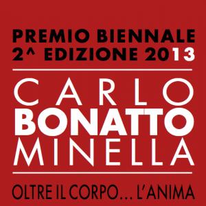 Premio Biennale Carlo Bonatto Minella