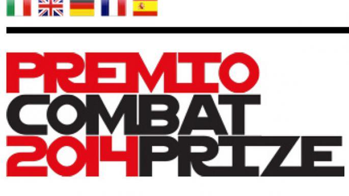 Premio Combat Prize