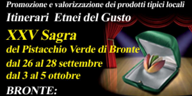 Concorso Fidapa 2014