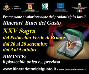 Concorso Fidapa 2014