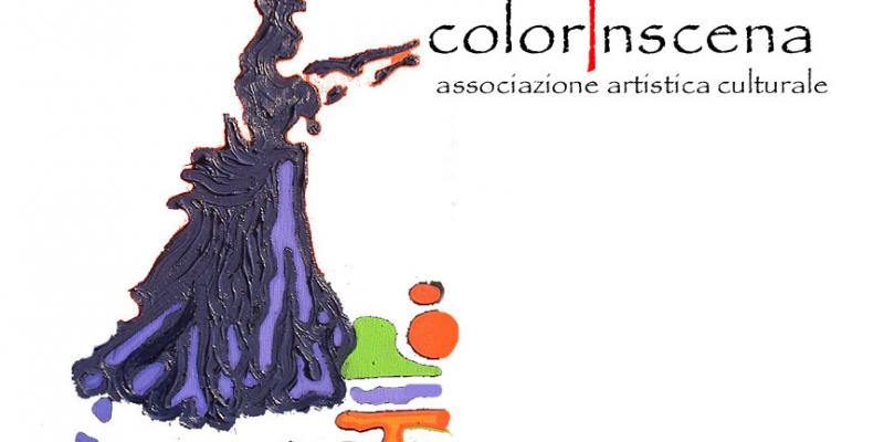 BANDO per 'ADOTTA UN ARTISTA' Mostra collettiva