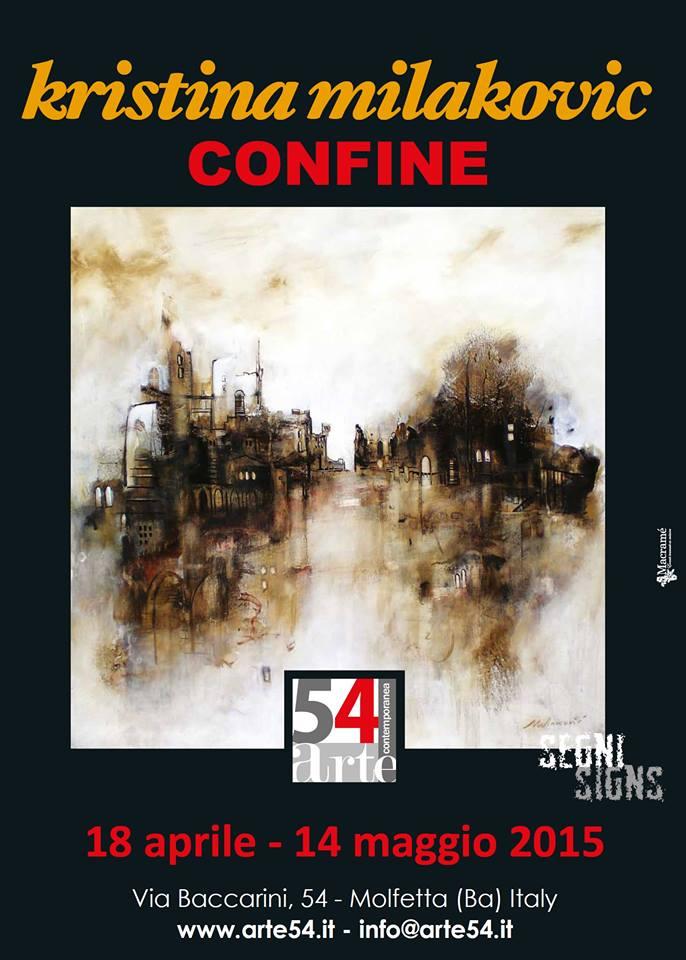 CONFINE