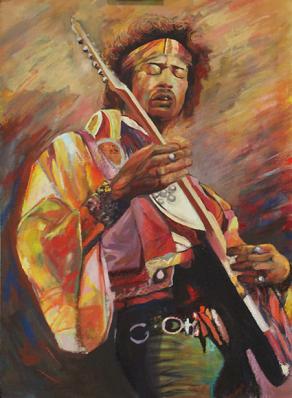 "JIMI"