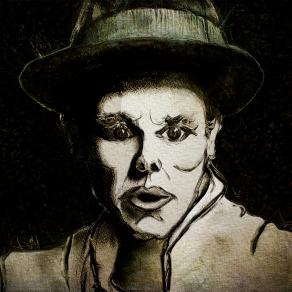 Joseph Beuys