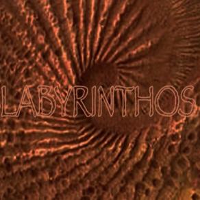 labyrinthos