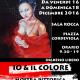 Mostra pittorica    Io & Il Colore