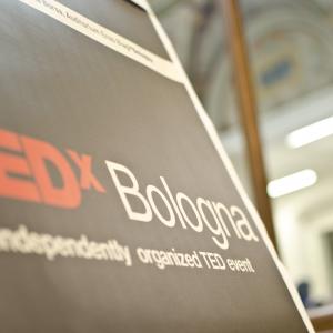 TEDxBolognaLive