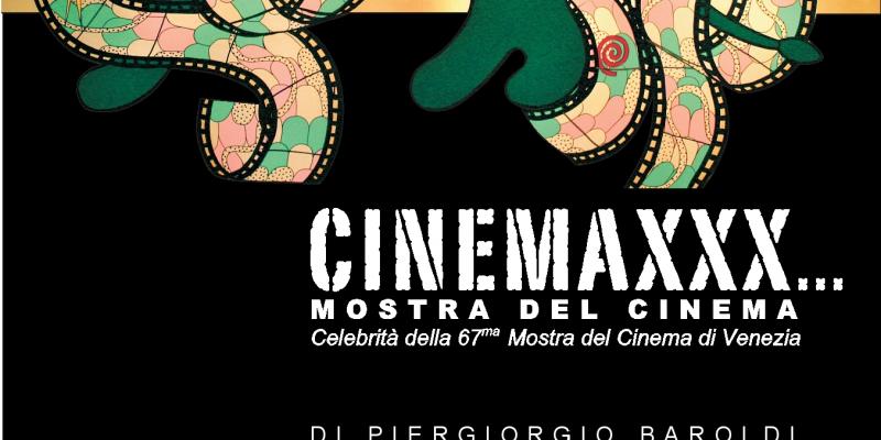 Catalog Cinemaxxx