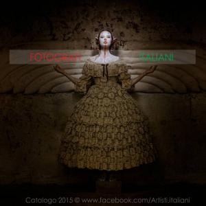 Web catalog Italian Photographers 2015