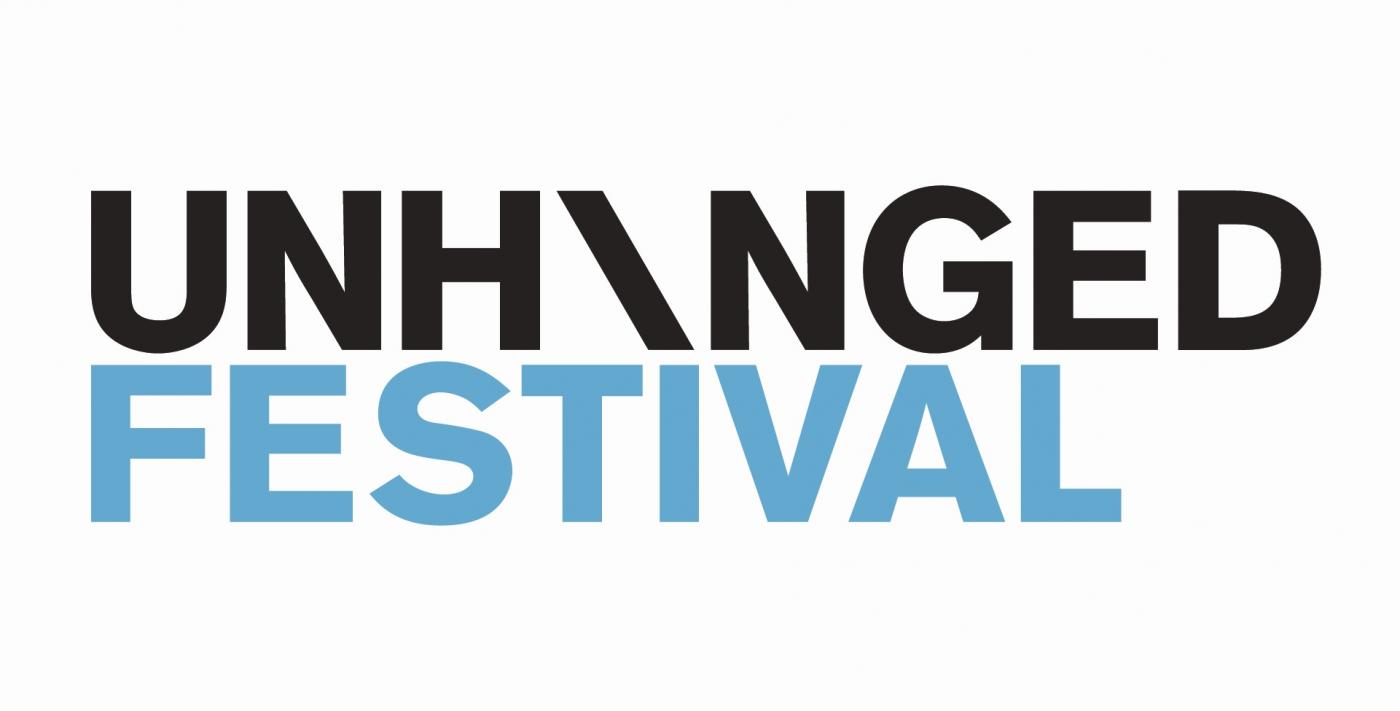 unhingedfestival