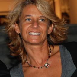 maria teresa capacchione