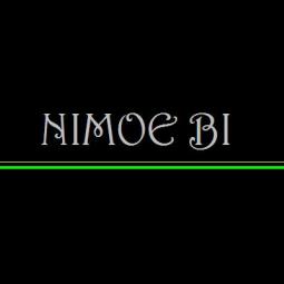 Nimoe  Bi