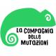 La Compagnia delle Mutazioni