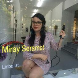 Miray Seramet