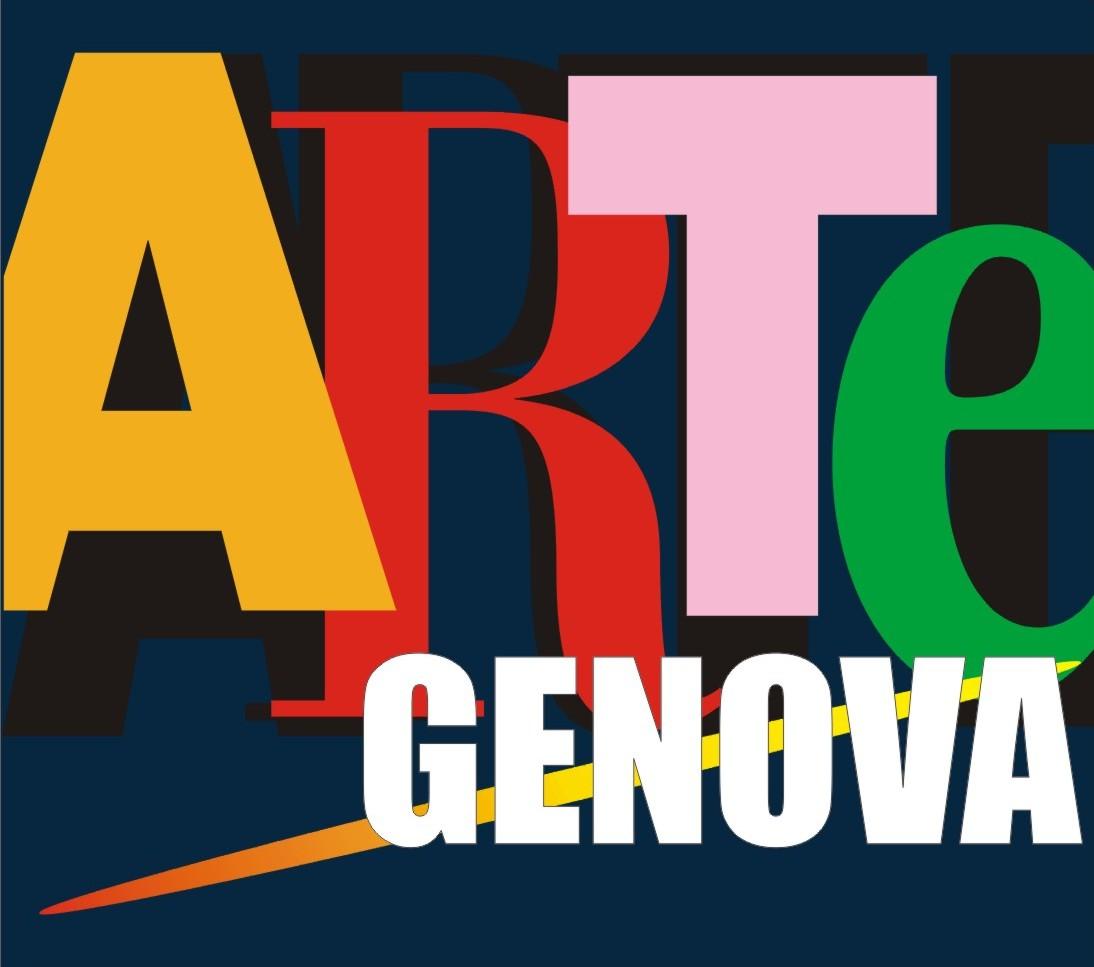 Arte Genova