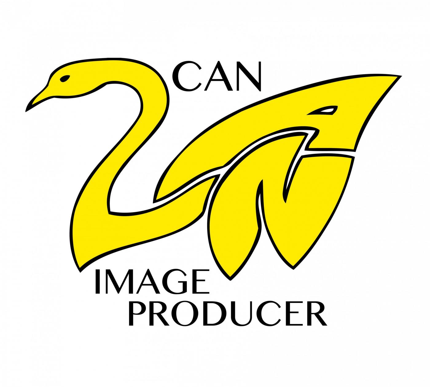 CAN - Image Producer