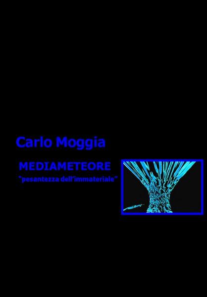 mediameteore