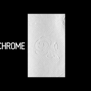 sACHROME