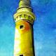 Faro