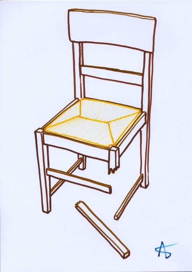 Chair