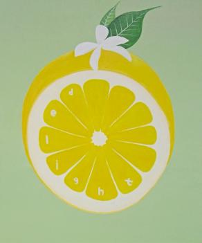 delight-lemon