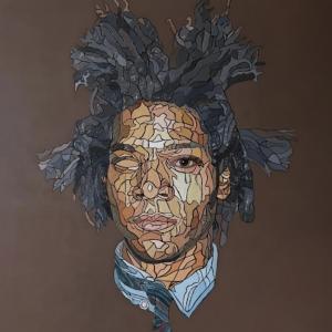 Basquiat